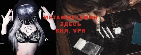 индика Лихославль