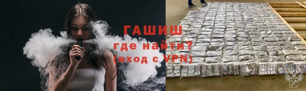 индика Лихославль