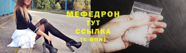 индика Лихославль