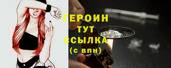 индика Лихославль