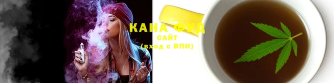 mix Лиски