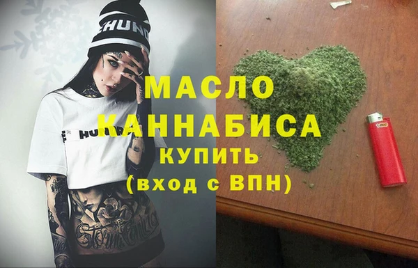 индика Лихославль