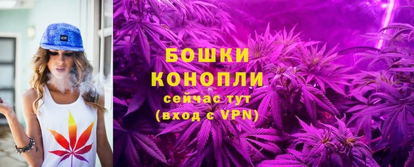 mix Лиски